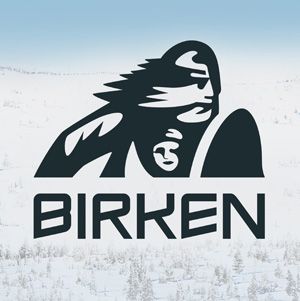 birken