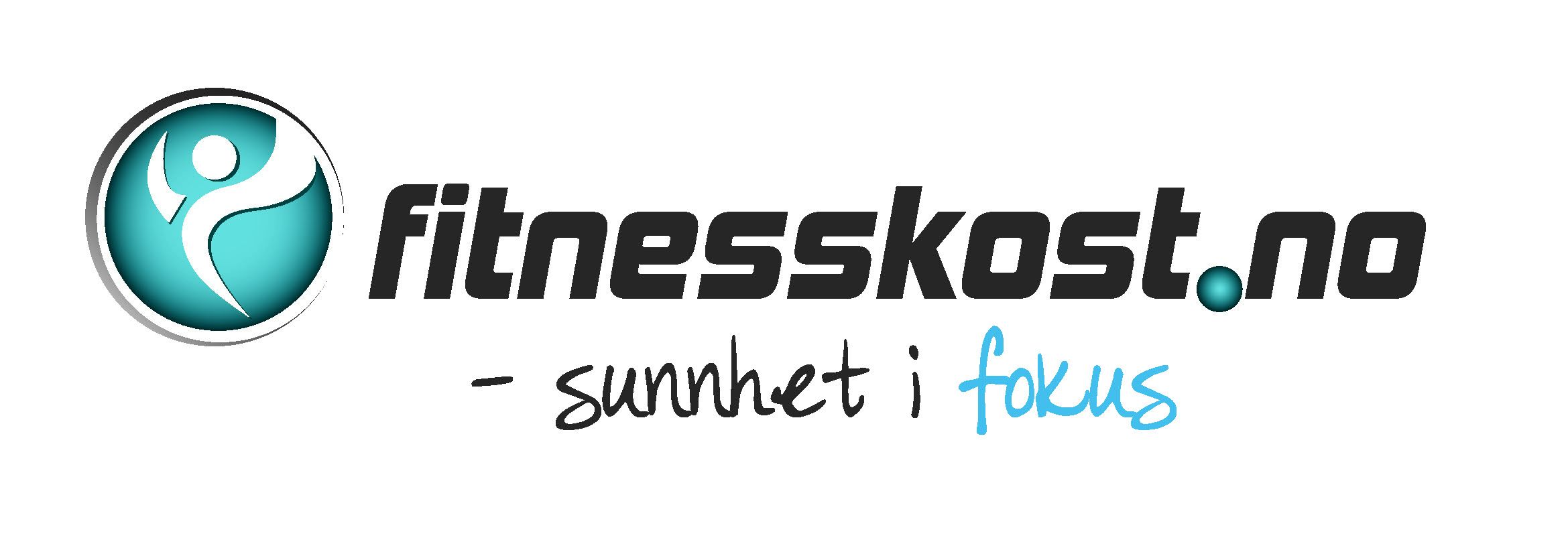 fitneskost