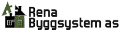 renabyggsystem