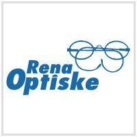 renaoptiske